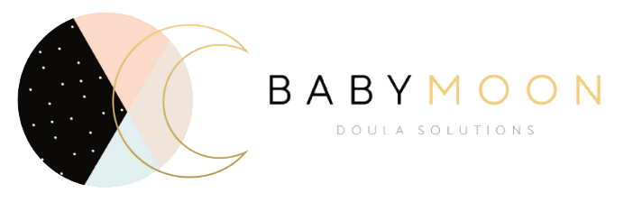 Babymoon Doula